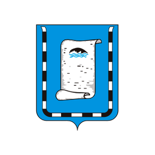 Герб города